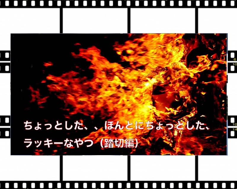 【動画のblog】近鉄特急「火の鳥」　大阪ー名古屋間をむすぶ特急にラッキーで出会う